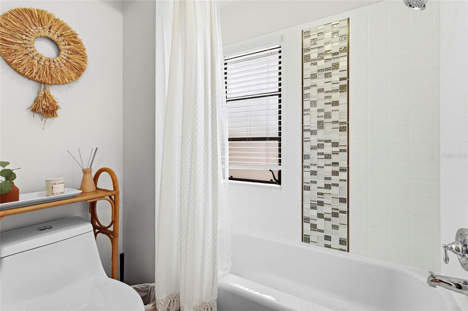 Primary ensuite - 2383 LAKESIDE MEWS #D3, SARASOTA