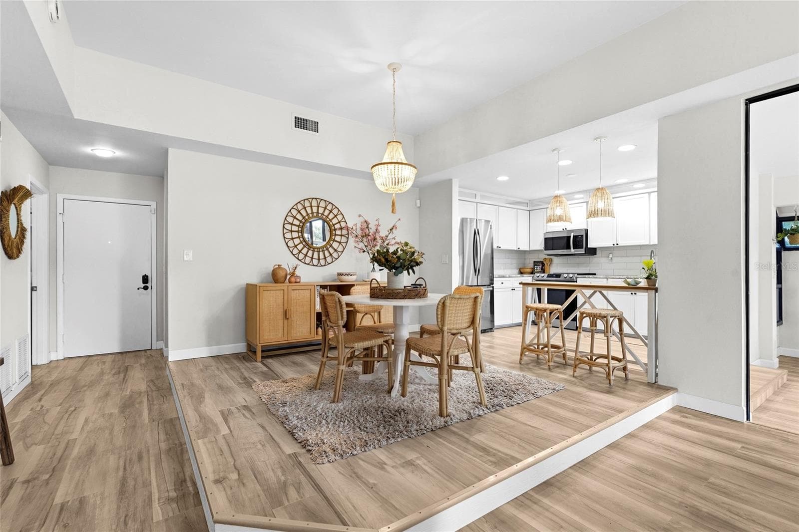 Condominium at 2383 LAKESIDE MEWS #D3, SARASOTA, photo 26 of 67