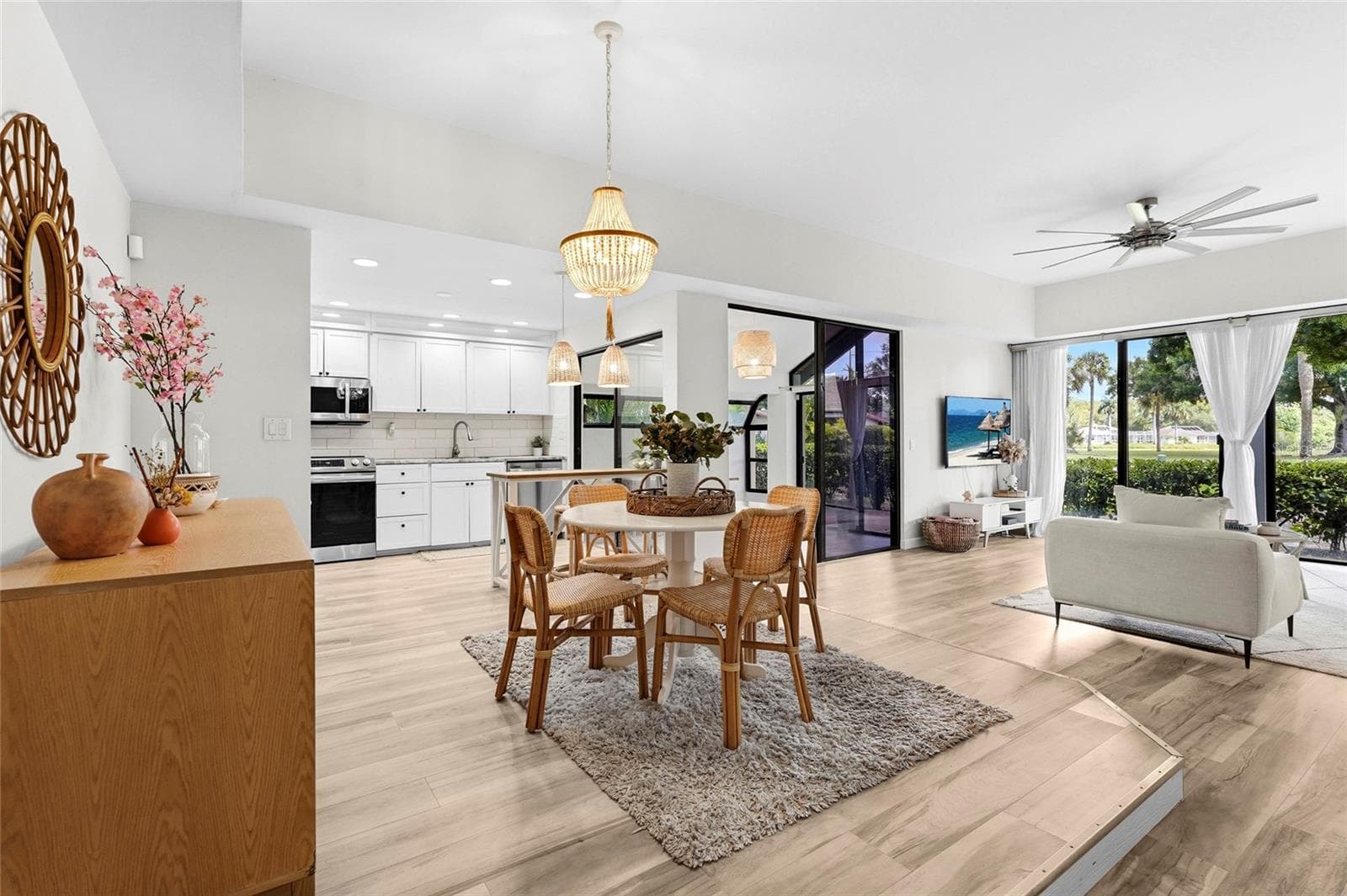 Condominium at 2383 LAKESIDE MEWS #D3, SARASOTA, photo 27 of 67