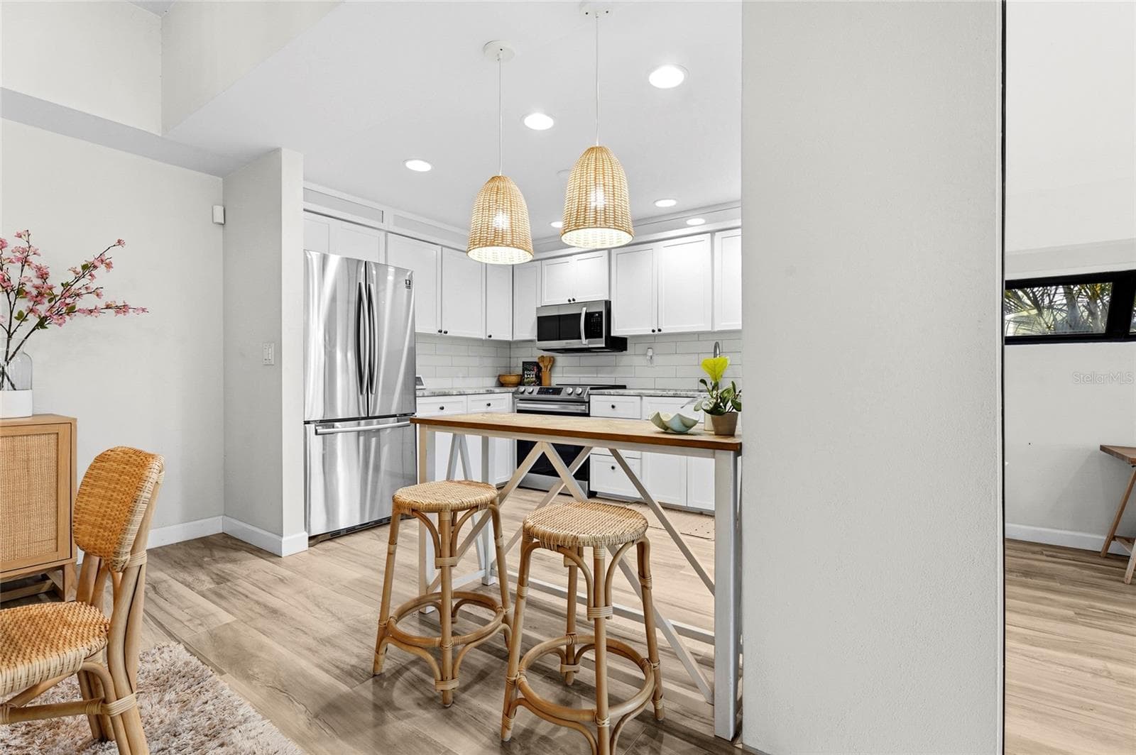 Condominium at 2383 LAKESIDE MEWS #D3, SARASOTA, photo 28 of 67