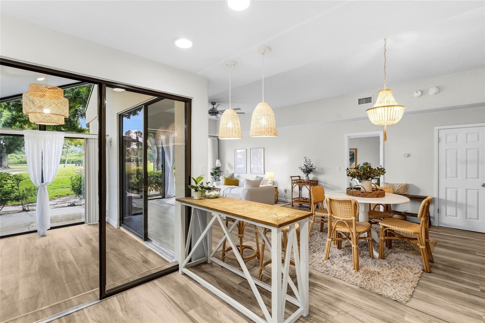 Condominium at 2383 LAKESIDE MEWS #D3, SARASOTA, photo 29 of 67
