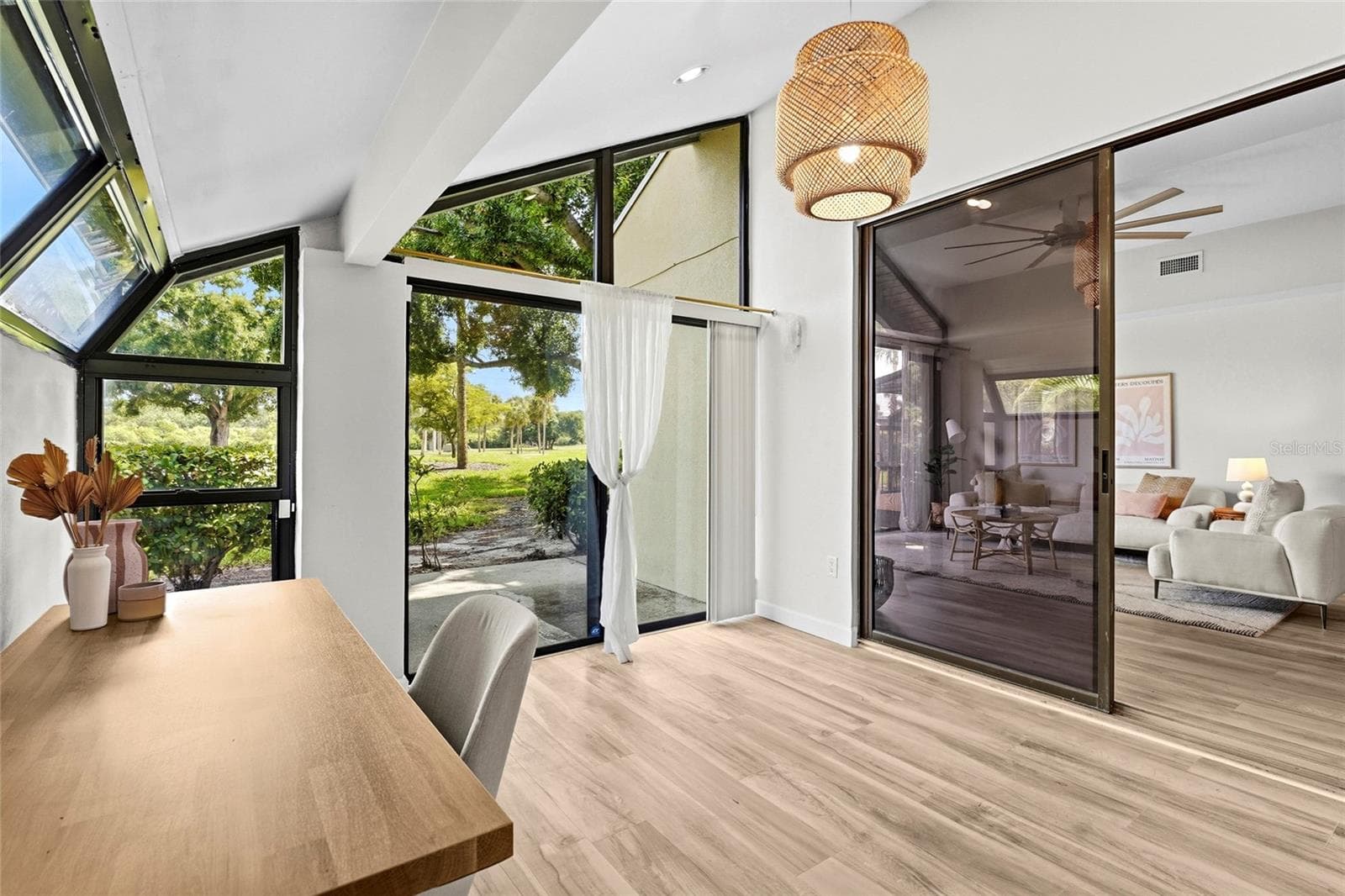 Condominium at 2383 LAKESIDE MEWS #D3, SARASOTA, photo 30 of 67