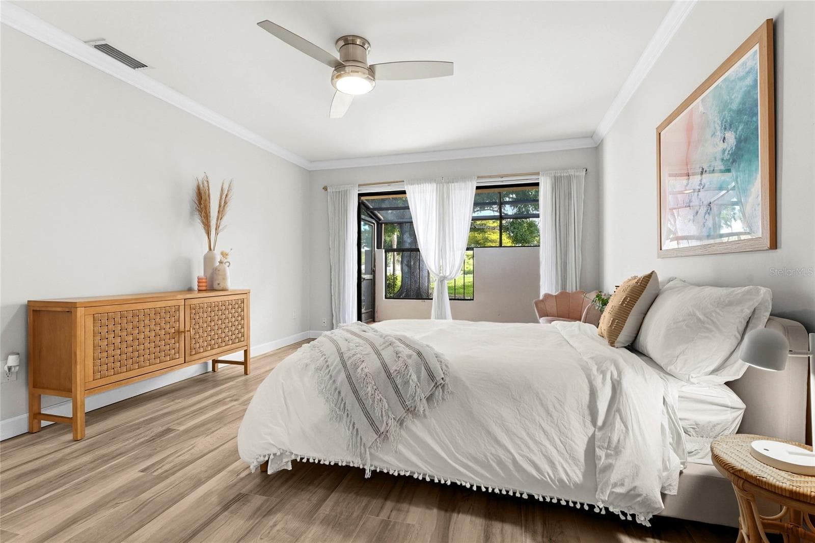 Condominium at 2383 LAKESIDE MEWS #D3, SARASOTA, photo 31 of 67