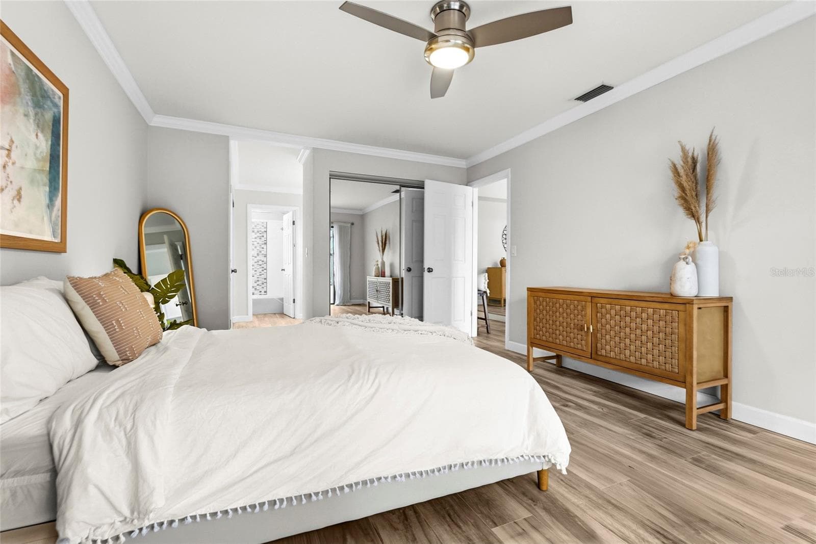 Condominium at 2383 LAKESIDE MEWS #D3, SARASOTA, photo 33 of 67