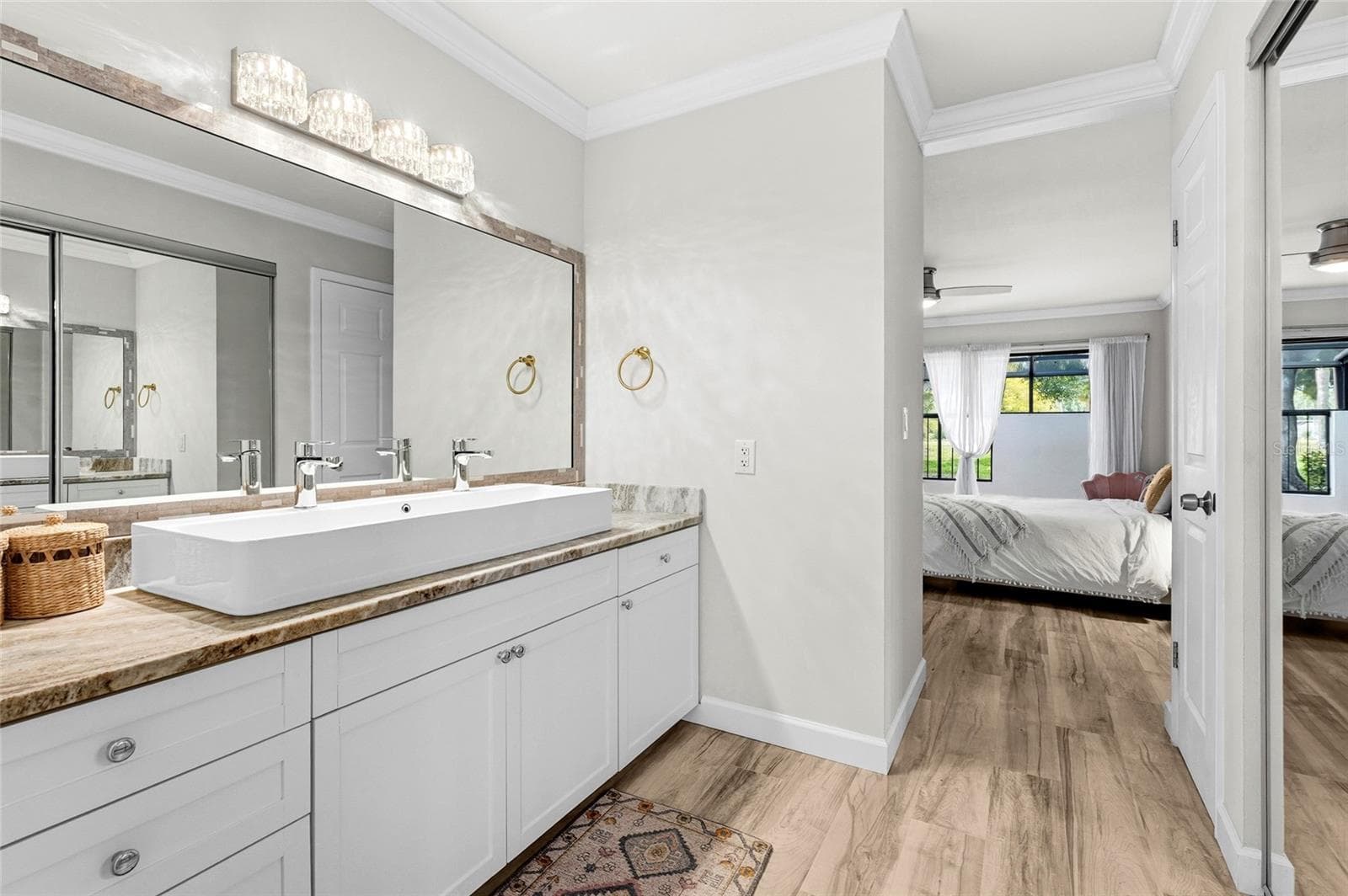 Condominium at 2383 LAKESIDE MEWS #D3, SARASOTA, photo 36 of 67