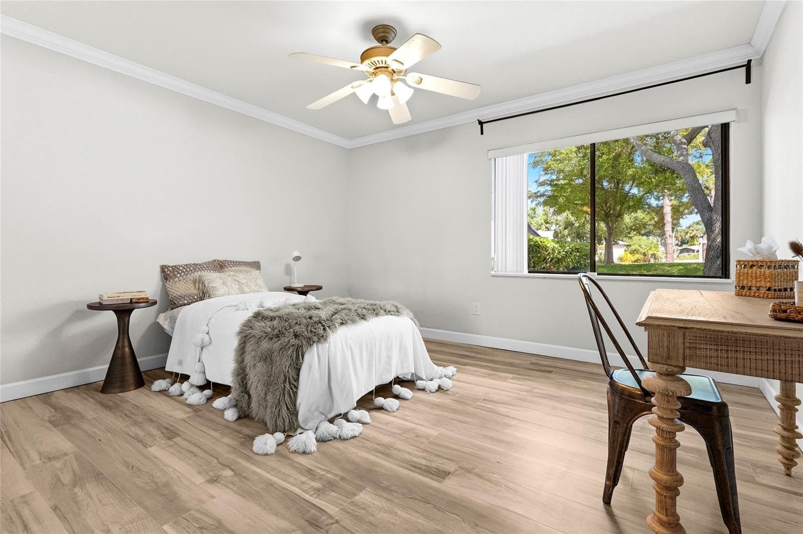 Condominium at 2383 LAKESIDE MEWS #D3, SARASOTA, photo 37 of 67