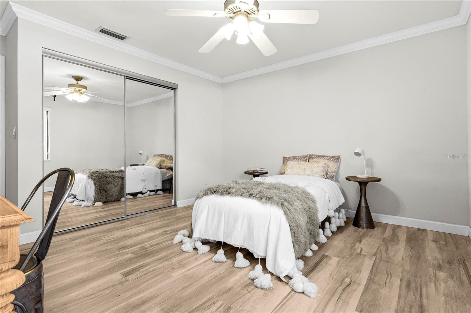 Condominium at 2383 LAKESIDE MEWS #D3, SARASOTA, photo 38 of 67