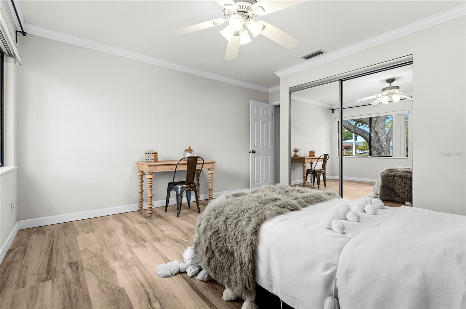 Condominium at 2383 LAKESIDE MEWS #D3, SARASOTA, photo 39 of 67
