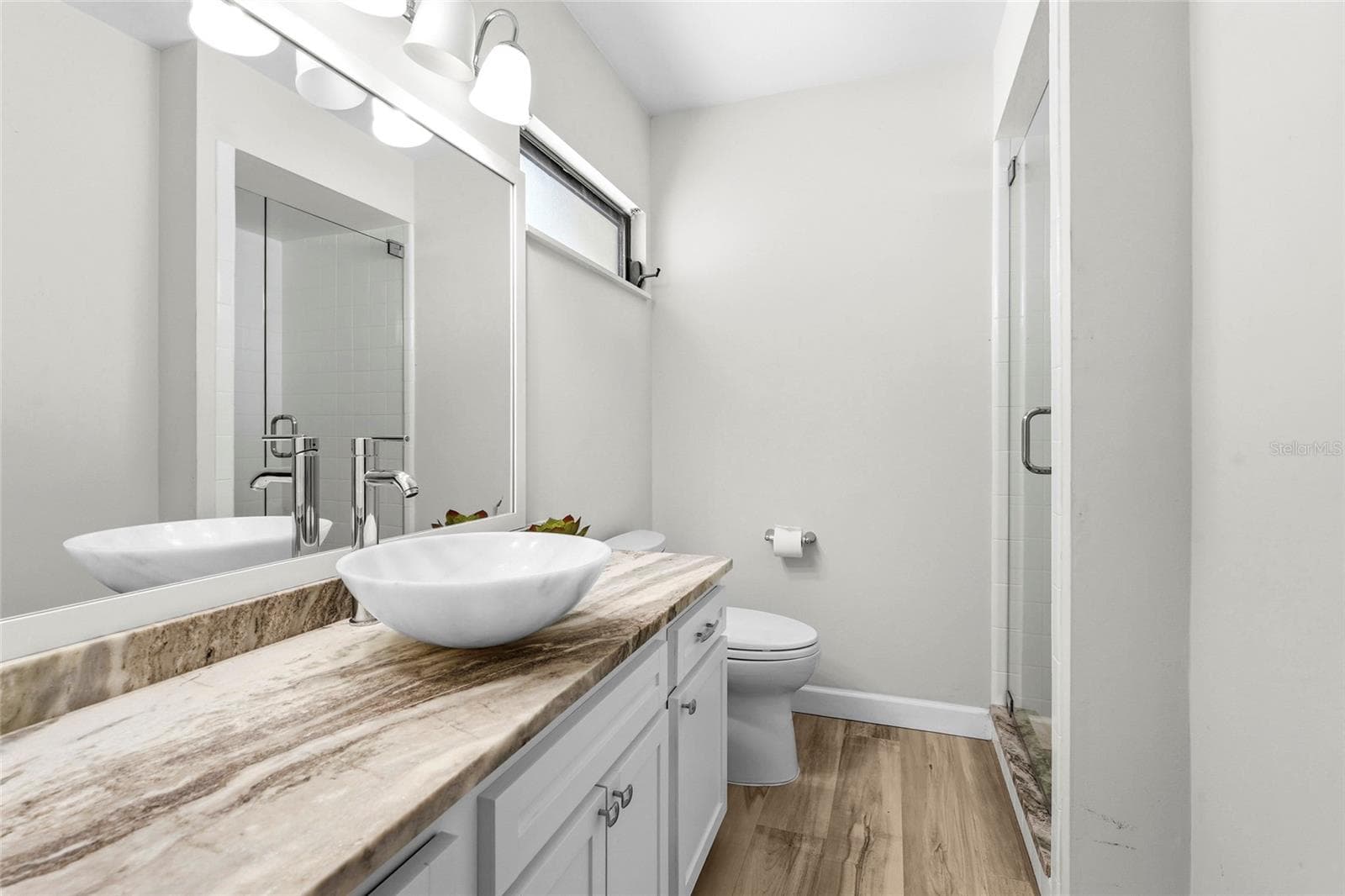 Condominium at 2383 LAKESIDE MEWS #D3, SARASOTA, photo 40 of 67