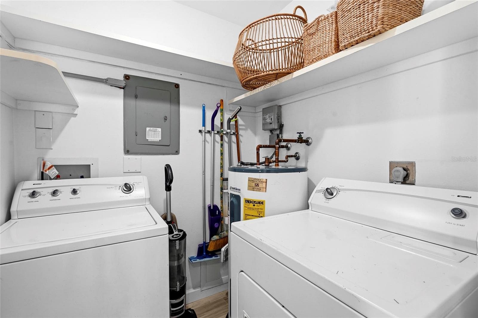 Condominium at 2383 LAKESIDE MEWS #D3, SARASOTA, photo 42 of 67