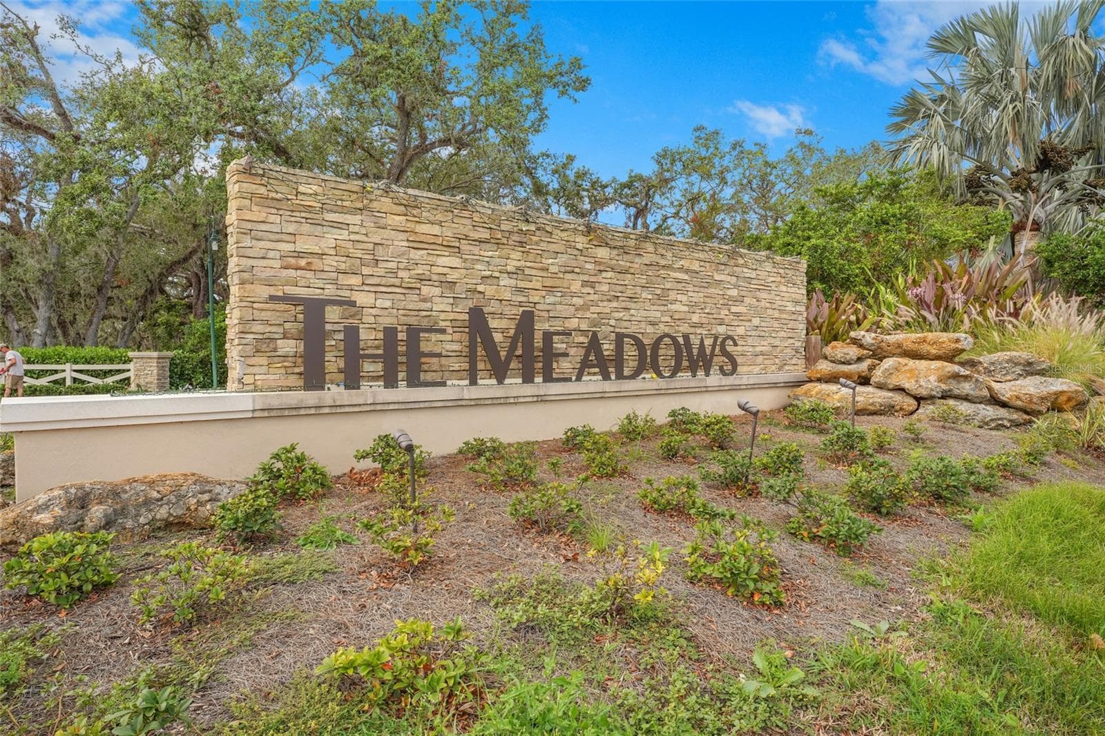 Condominium at 2383 LAKESIDE MEWS #D3, SARASOTA, photo 60 of 67