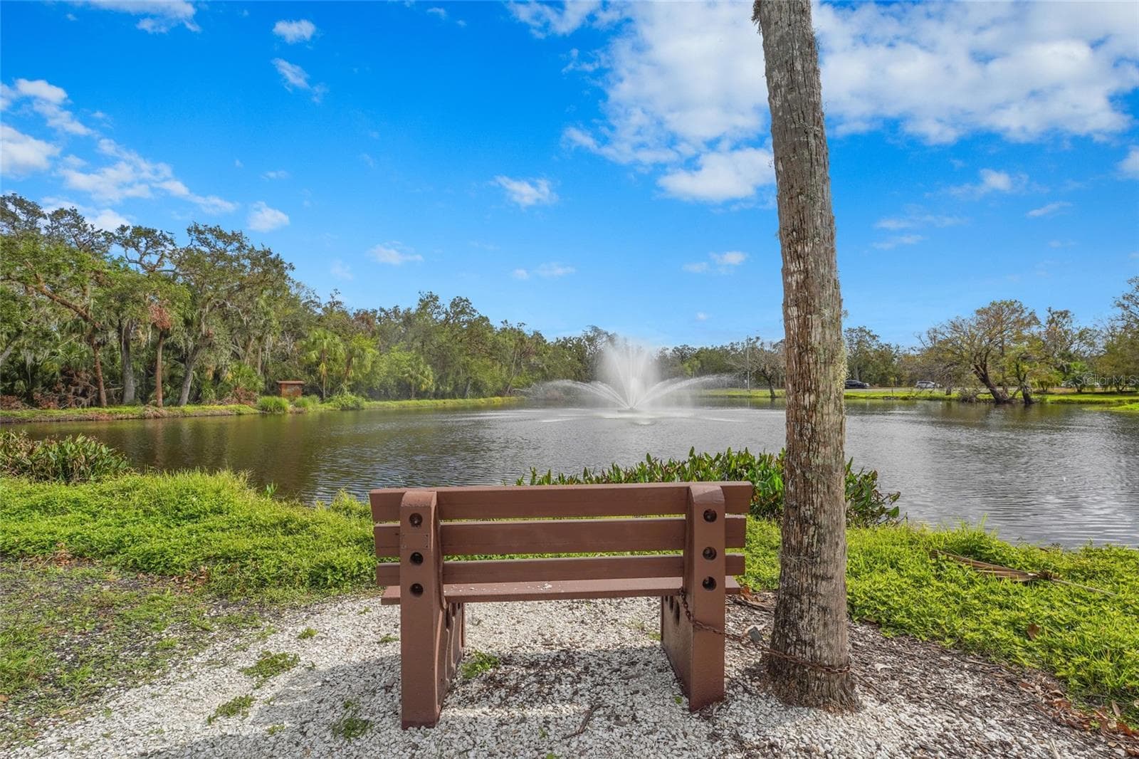 Condominium at 2383 LAKESIDE MEWS #D3, SARASOTA, photo 61 of 67