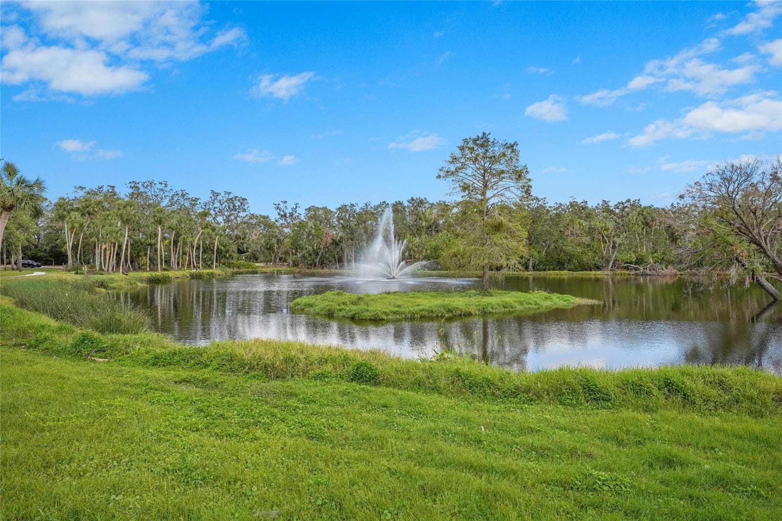 Condominium at 2383 LAKESIDE MEWS #D3, SARASOTA, photo 62 of 67