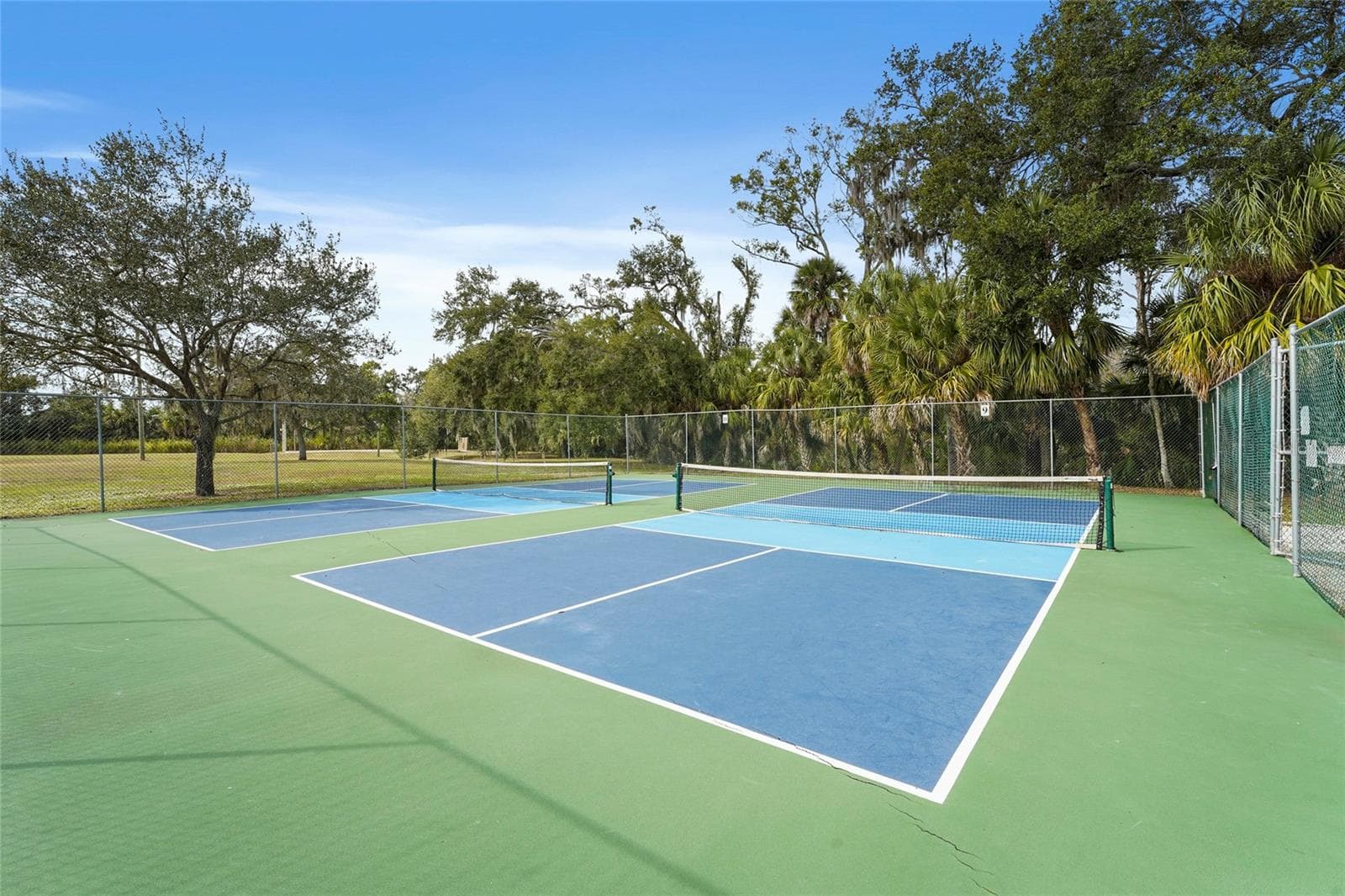 Condominium at 2383 LAKESIDE MEWS #D3, SARASOTA, photo 67 of 67