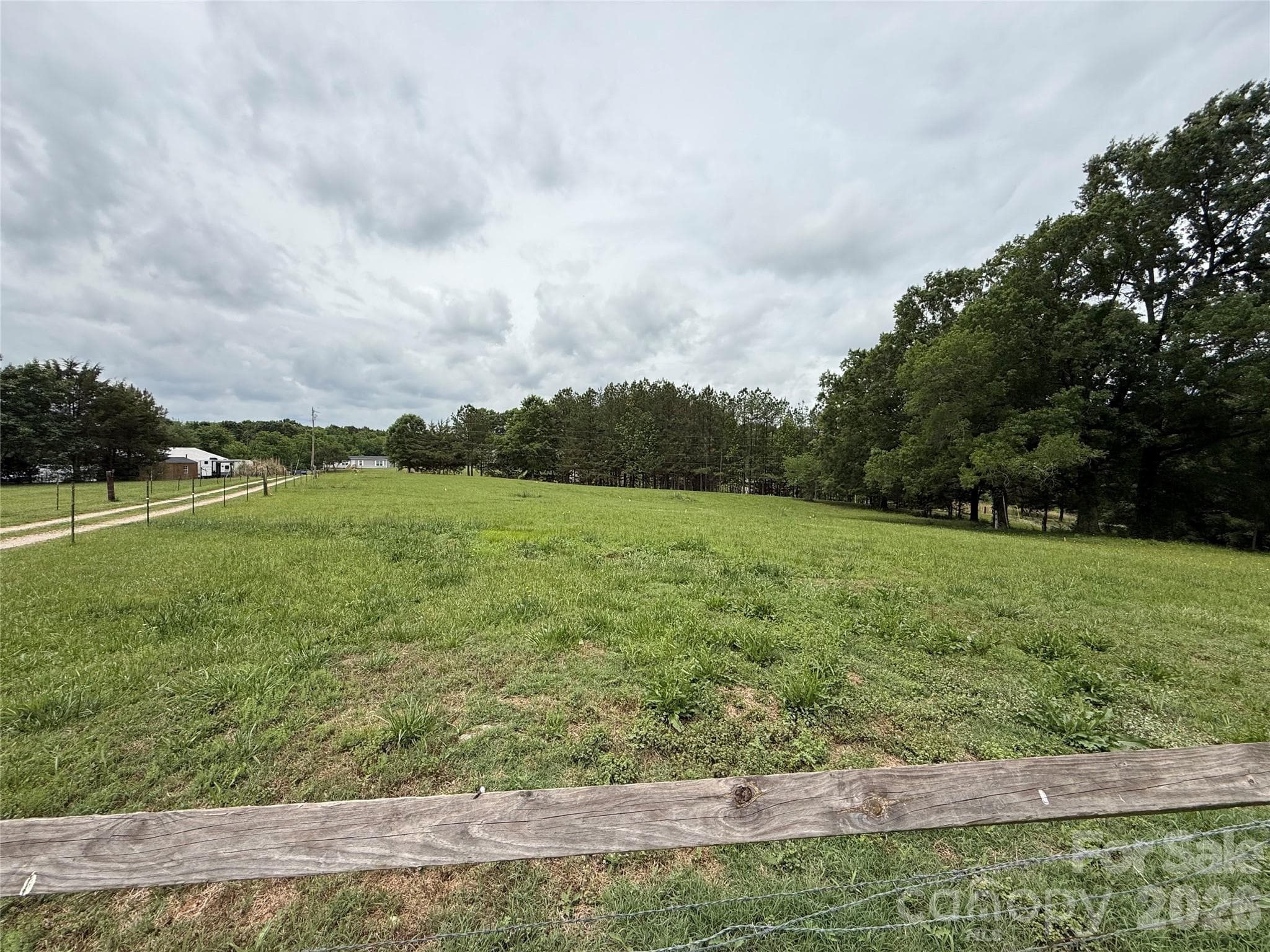 Lot at 6713 Rebel Road, Marshville, photo 2 of 21
