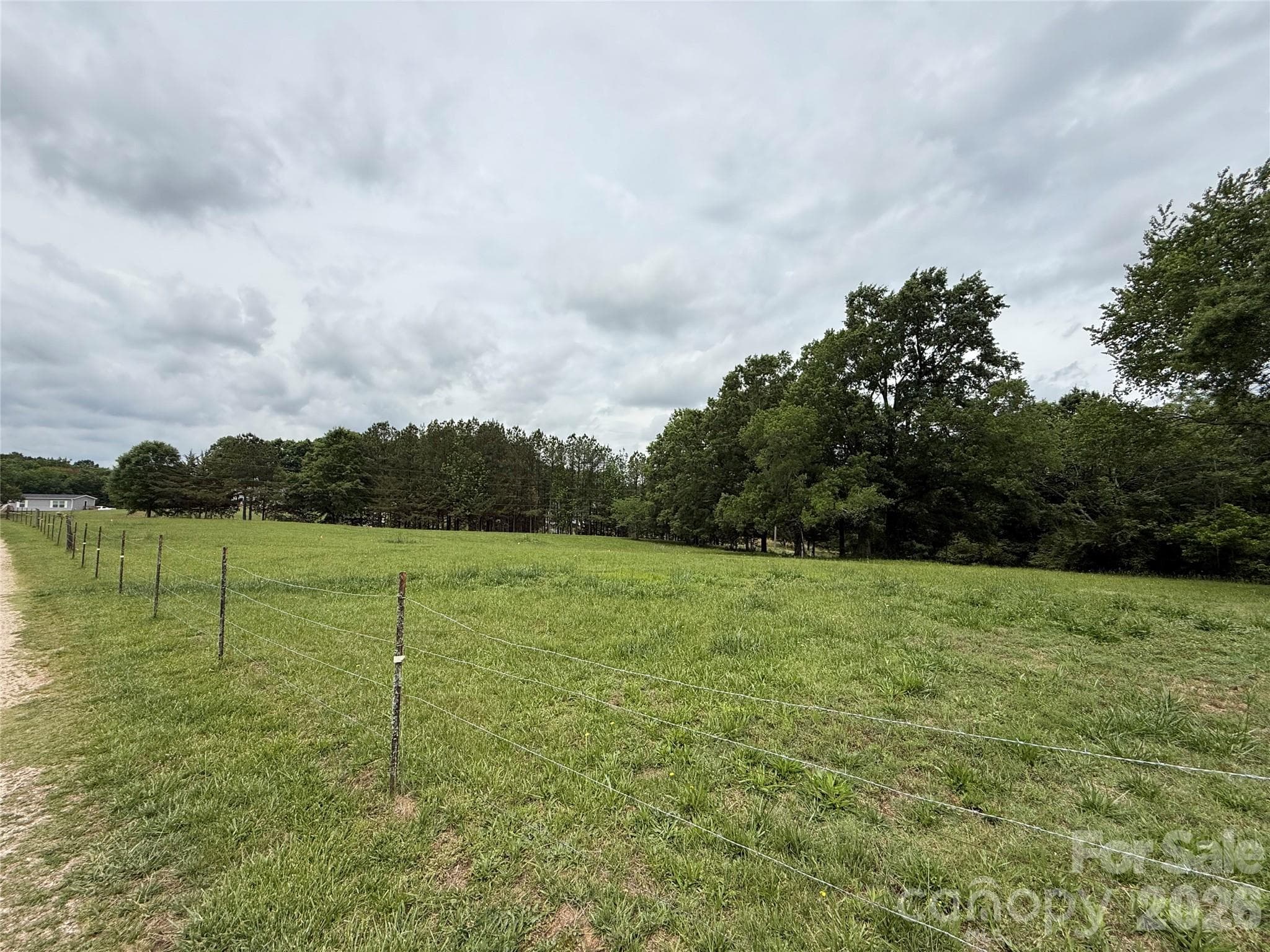 Lot at 6713 Rebel Road, Marshville, photo 3 of 21