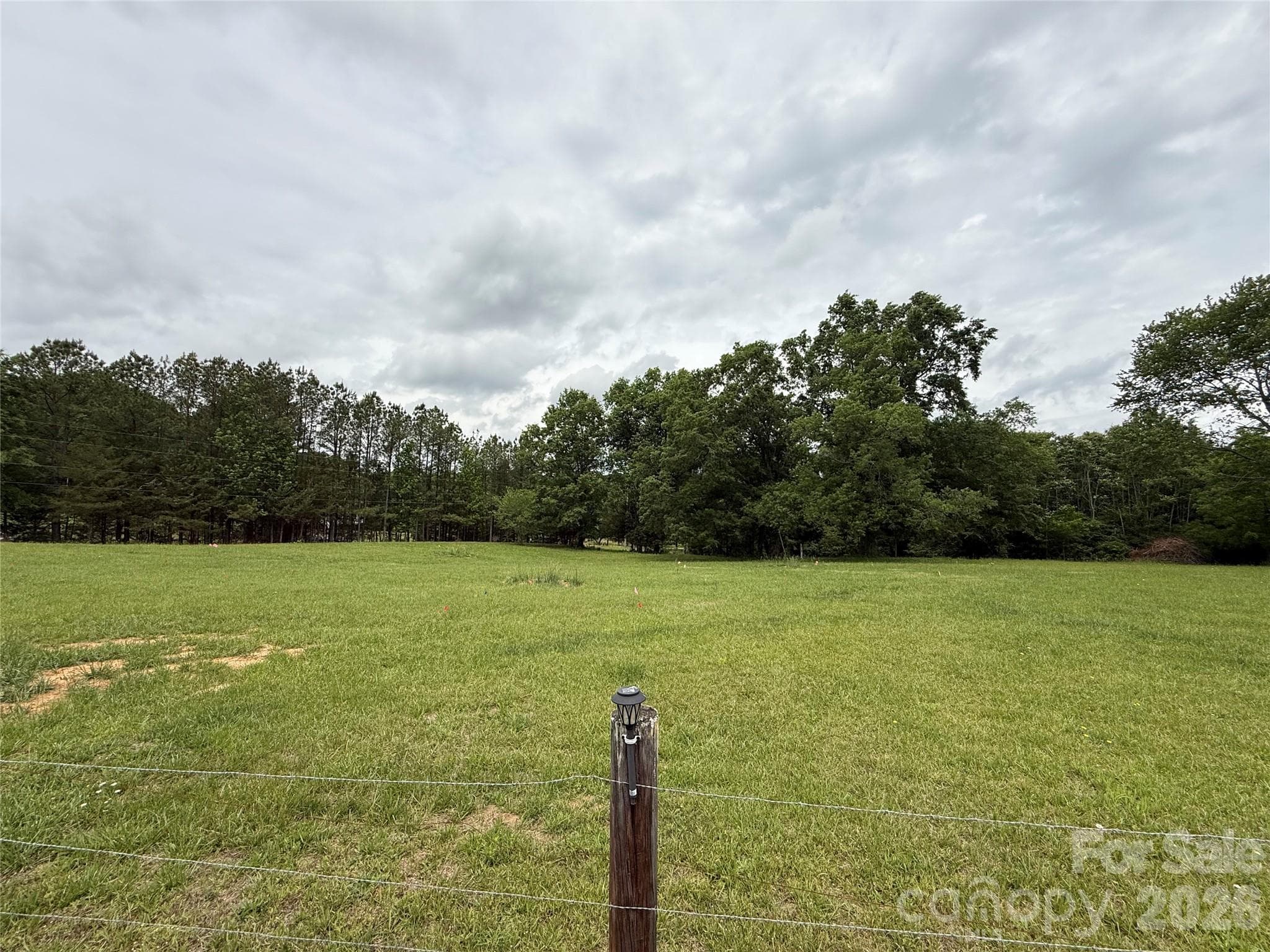 Lot at 6713 Rebel Road, Marshville, photo 4 of 21