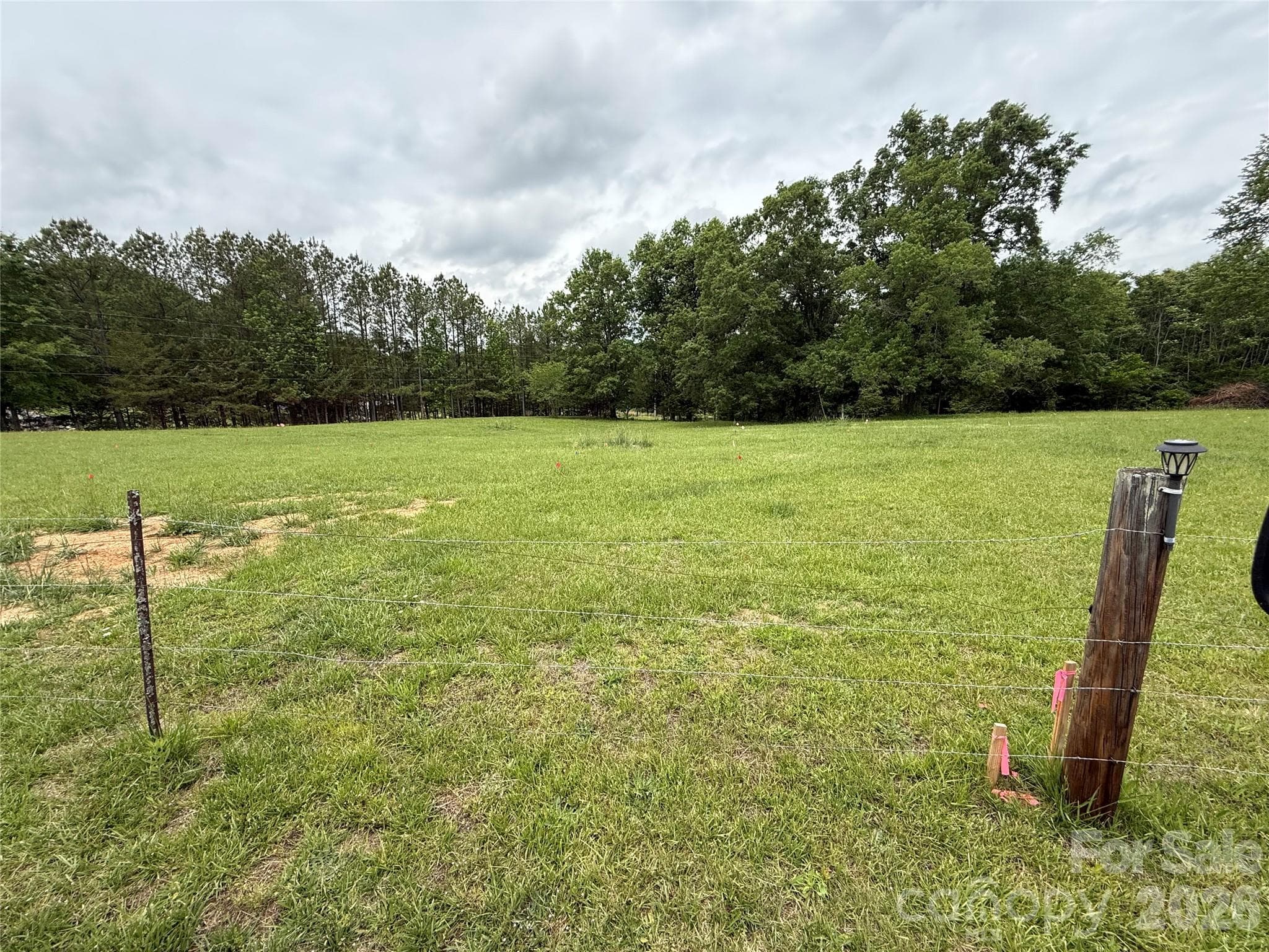 Lot at 6713 Rebel Road, Marshville, photo 6 of 21