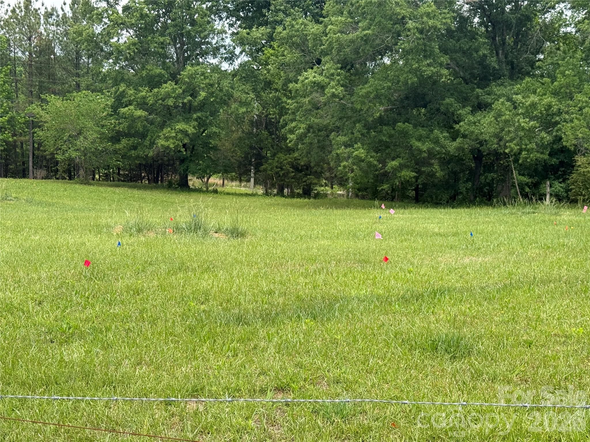 Lot at 6713 Rebel Road, Marshville, photo 7 of 21