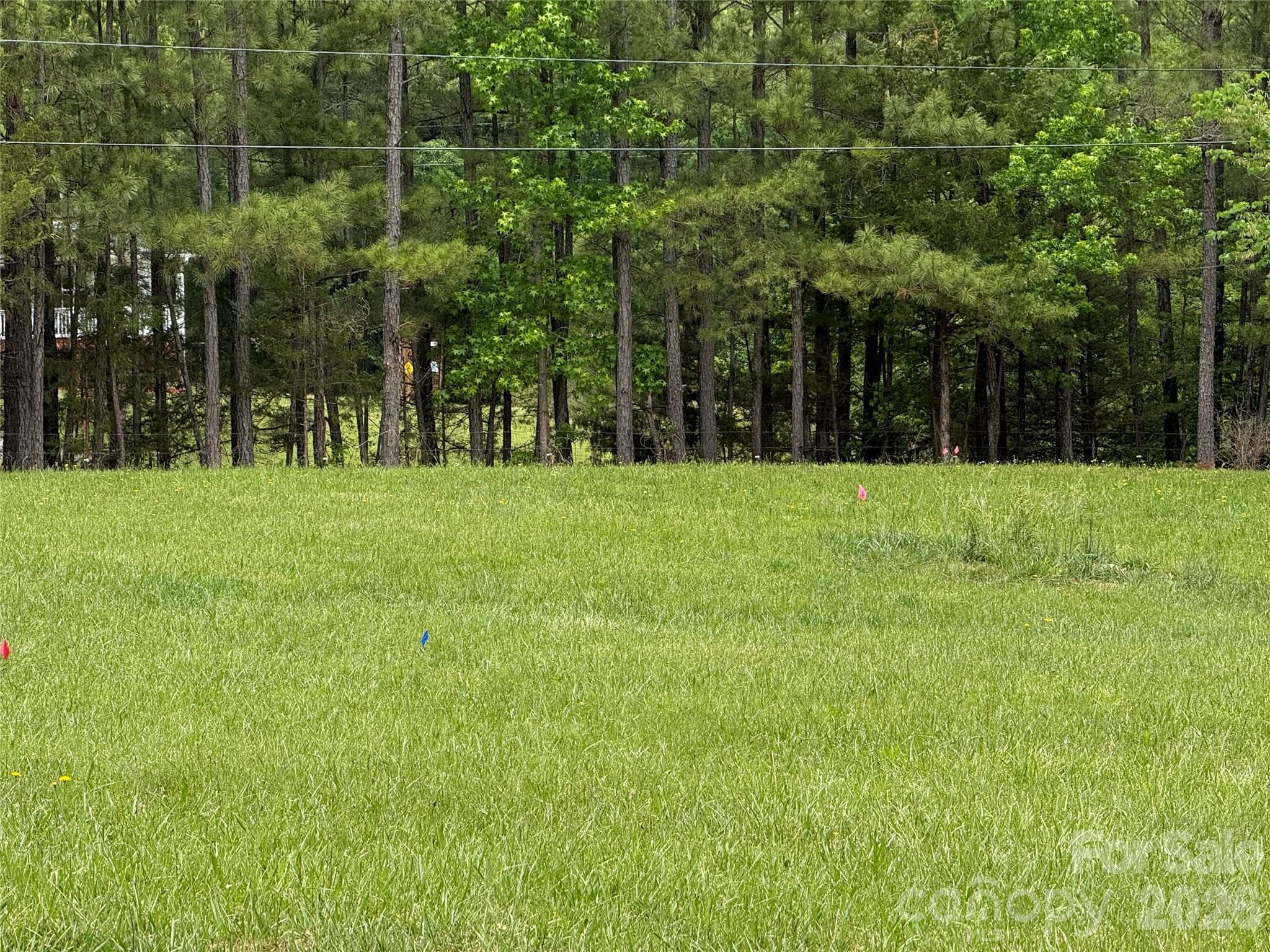 Lot at 6713 Rebel Road, Marshville, photo 8 of 21
