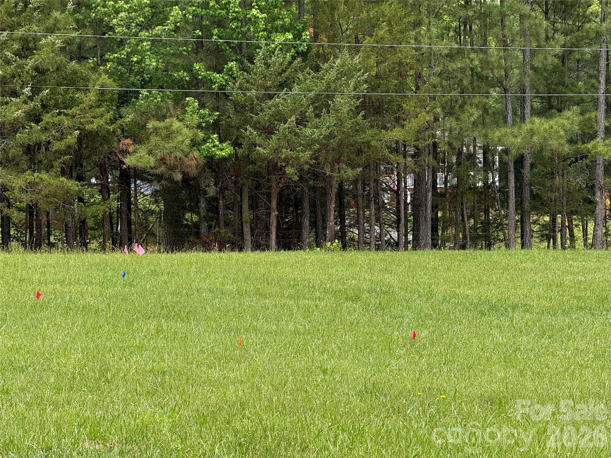 Lot at 6713 Rebel Road, Marshville, photo 9 of 21