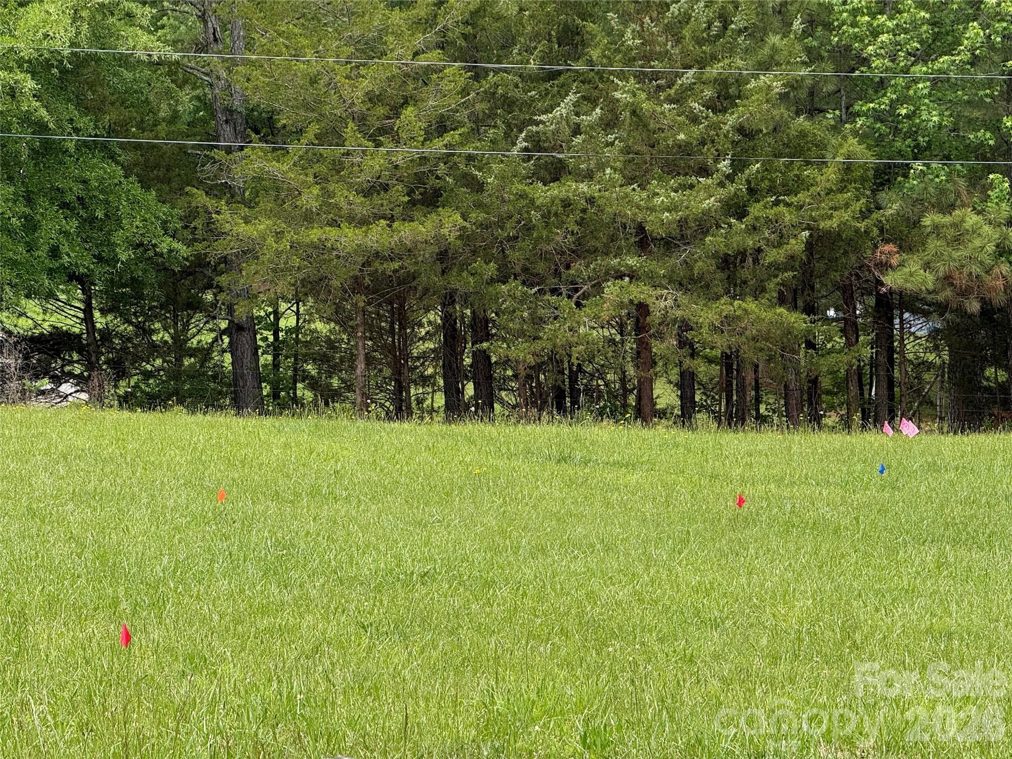 Lot at 6713 Rebel Road, Marshville, photo 10 of 21