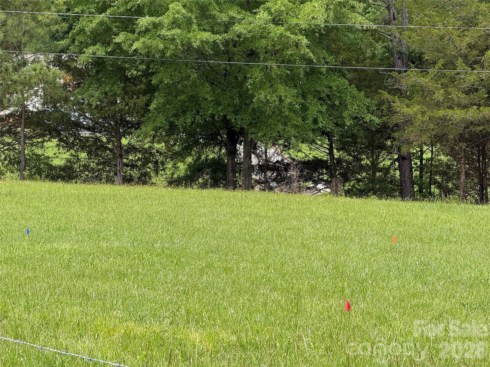 Lot at 6713 Rebel Road, Marshville, photo 11 of 21