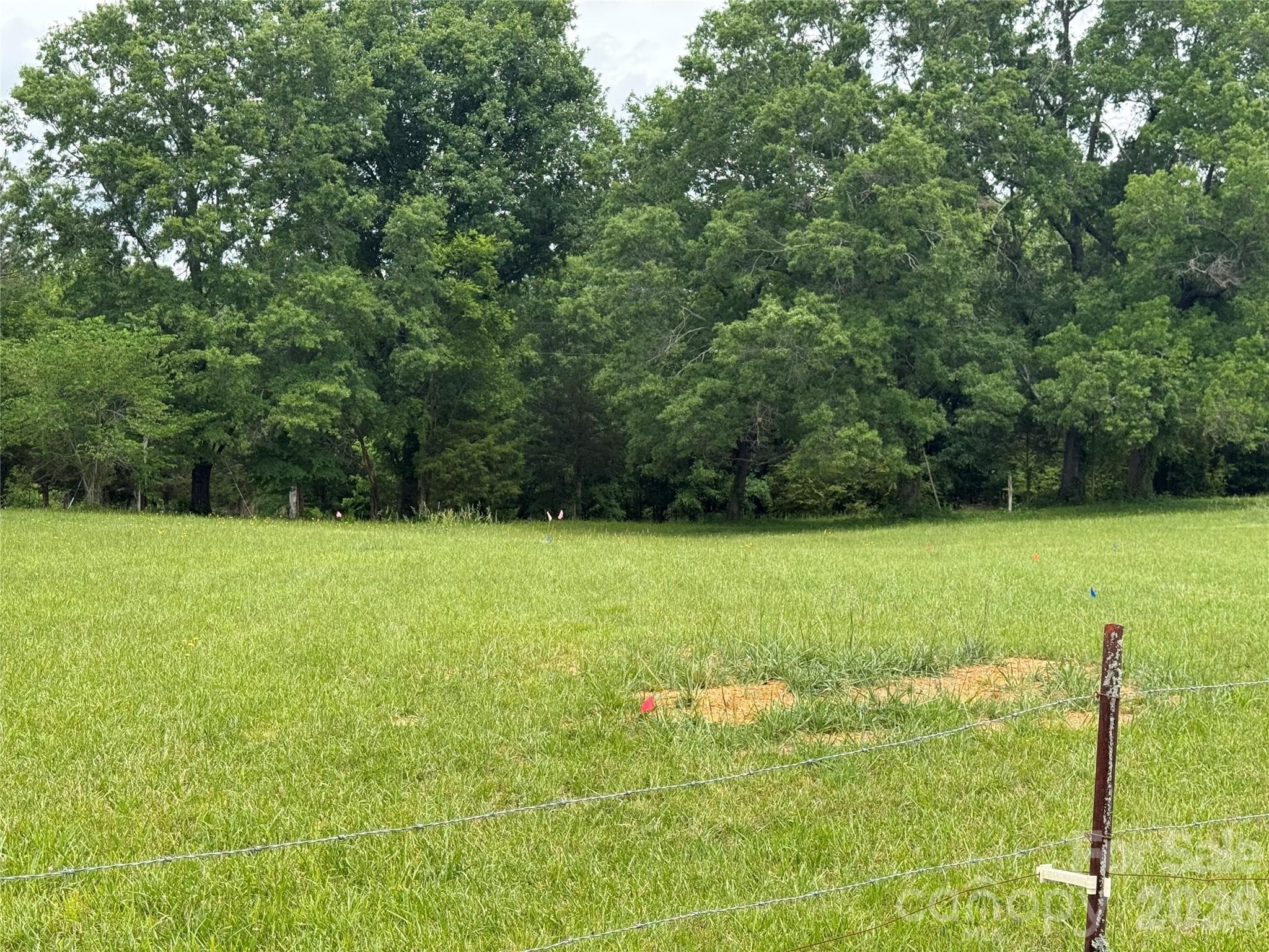 Lot at 6713 Rebel Road, Marshville, photo 12 of 21