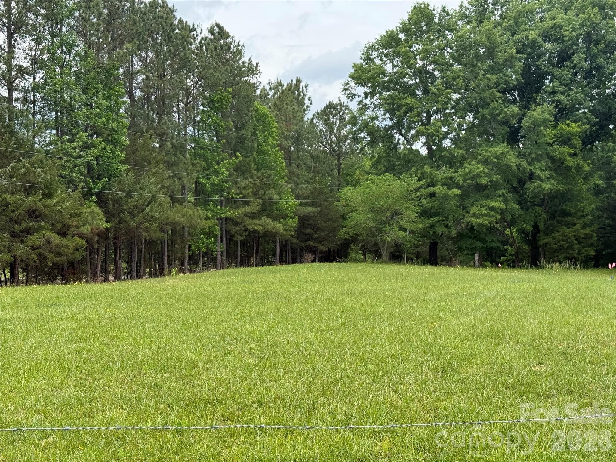 Lot at 6713 Rebel Road, Marshville, photo 13 of 21