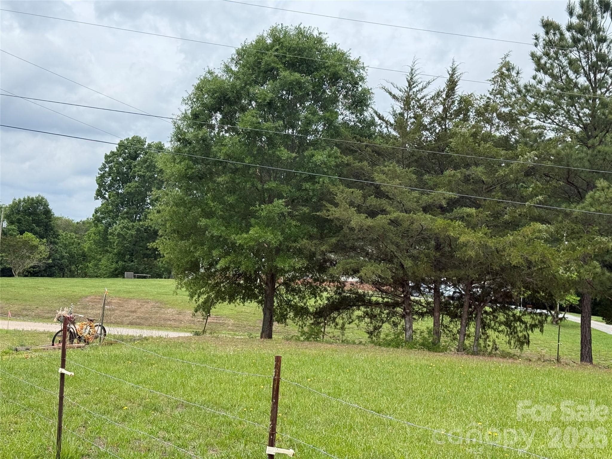 Lot at 6713 Rebel Road, Marshville, photo 14 of 21