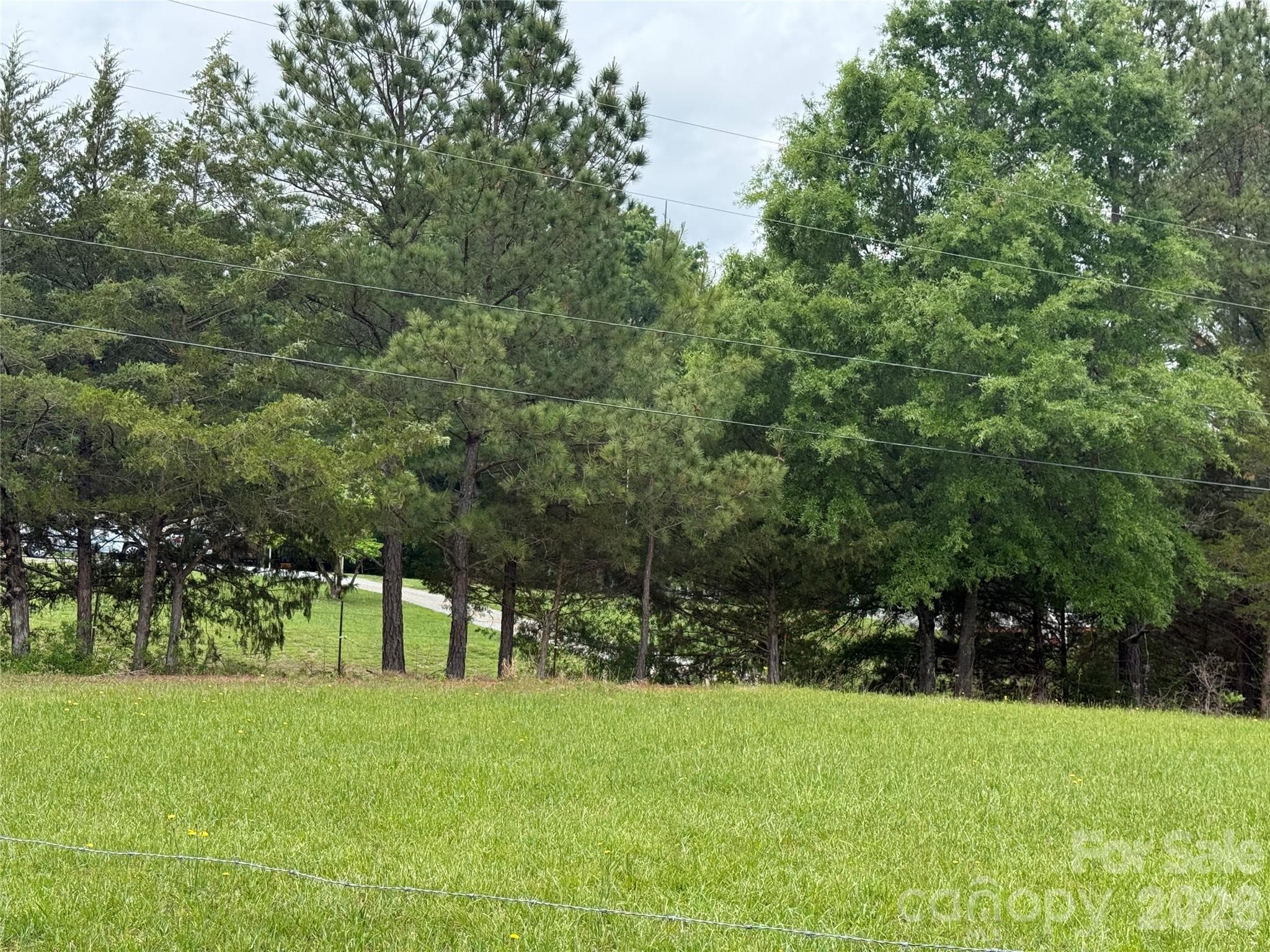 Lot at 6713 Rebel Road, Marshville, photo 15 of 21