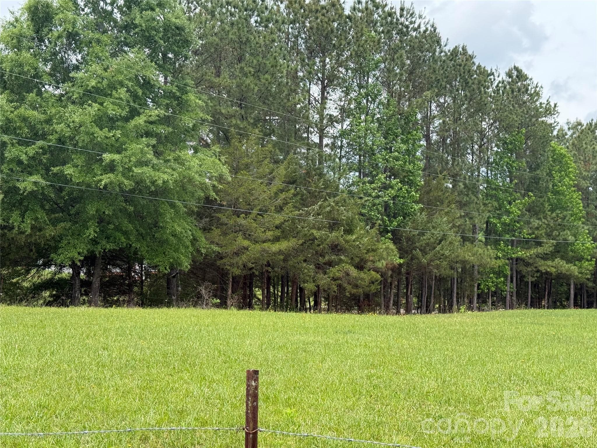 Lot at 6713 Rebel Road, Marshville, photo 16 of 21
