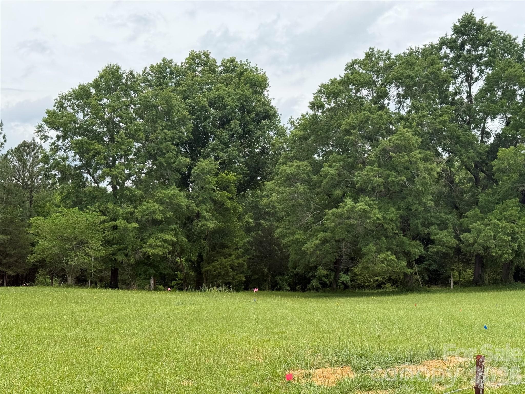 Lot at 6713 Rebel Road, Marshville, photo 17 of 21