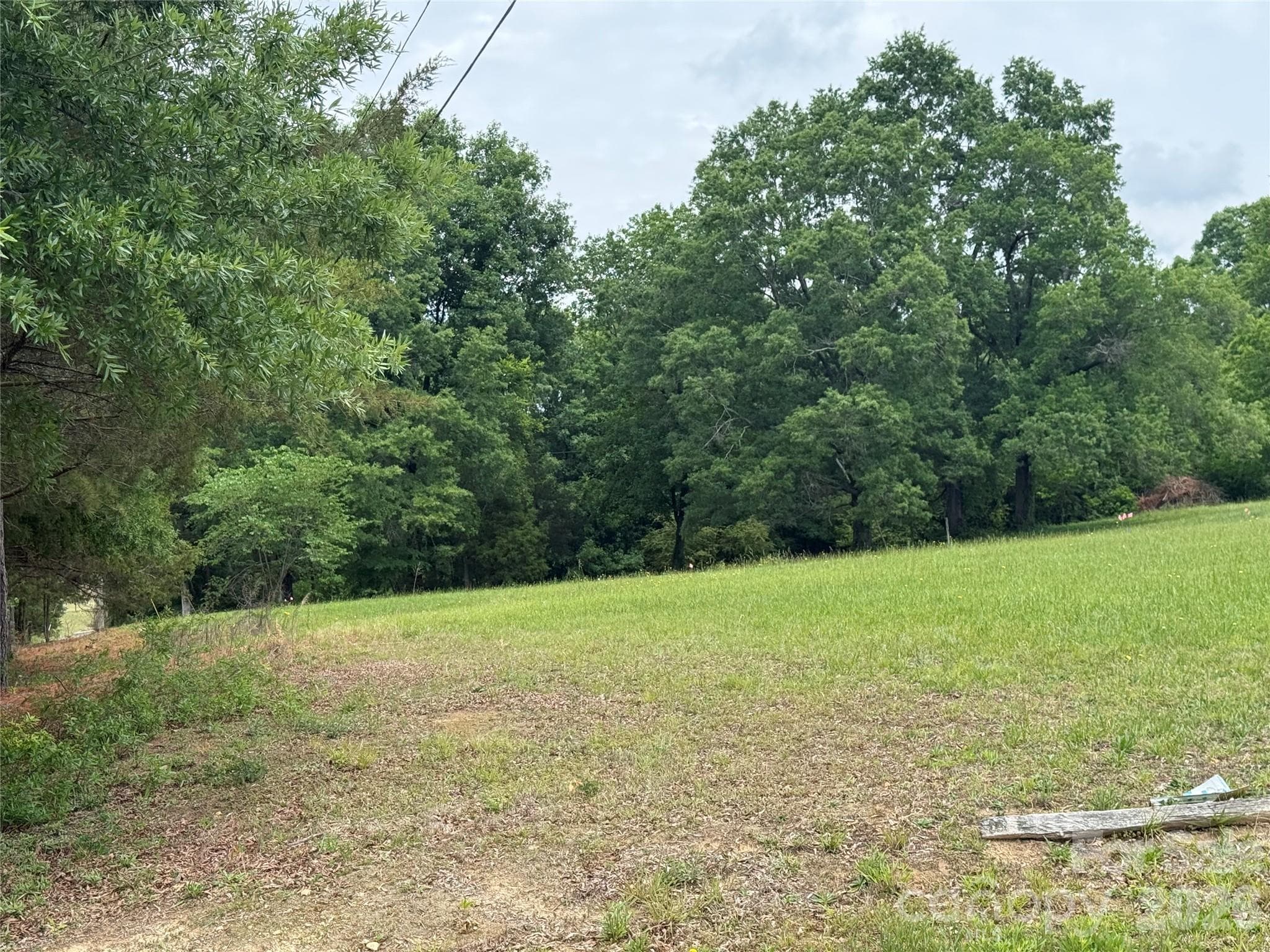Lot at 6713 Rebel Road, Marshville, photo 18 of 21