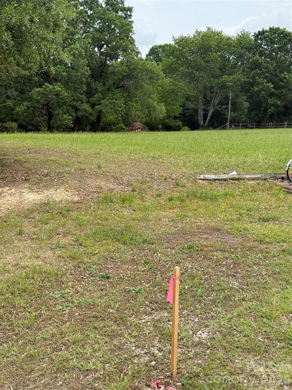 Lot at 6713 Rebel Road, Marshville, photo 20 of 21