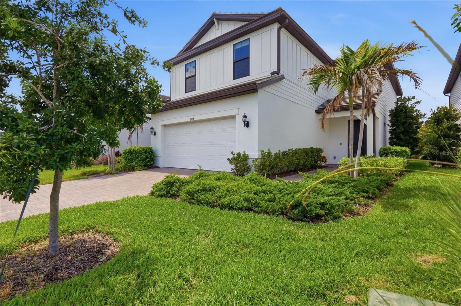 Single Family Residence at 6126 BLUESTAR CT, LAKEWOOD RANCH, photo 29 of 52