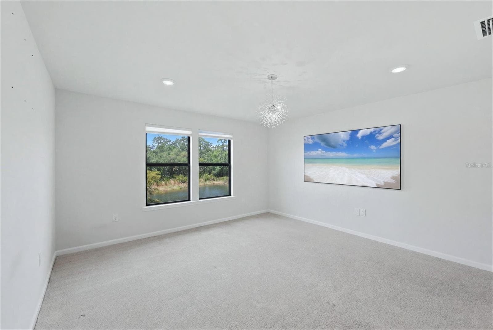 Single Family Residence at 6126 BLUESTAR CT, LAKEWOOD RANCH, photo 16 of 52