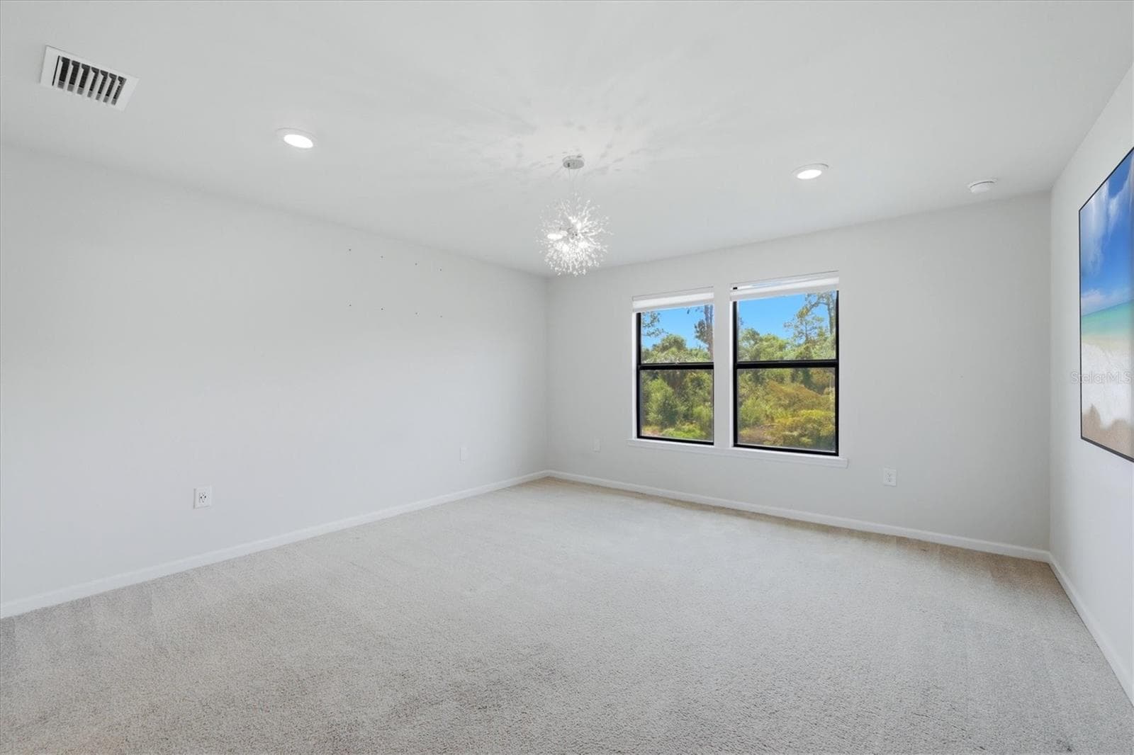 Single Family Residence at 6126 BLUESTAR CT, LAKEWOOD RANCH, photo 17 of 52