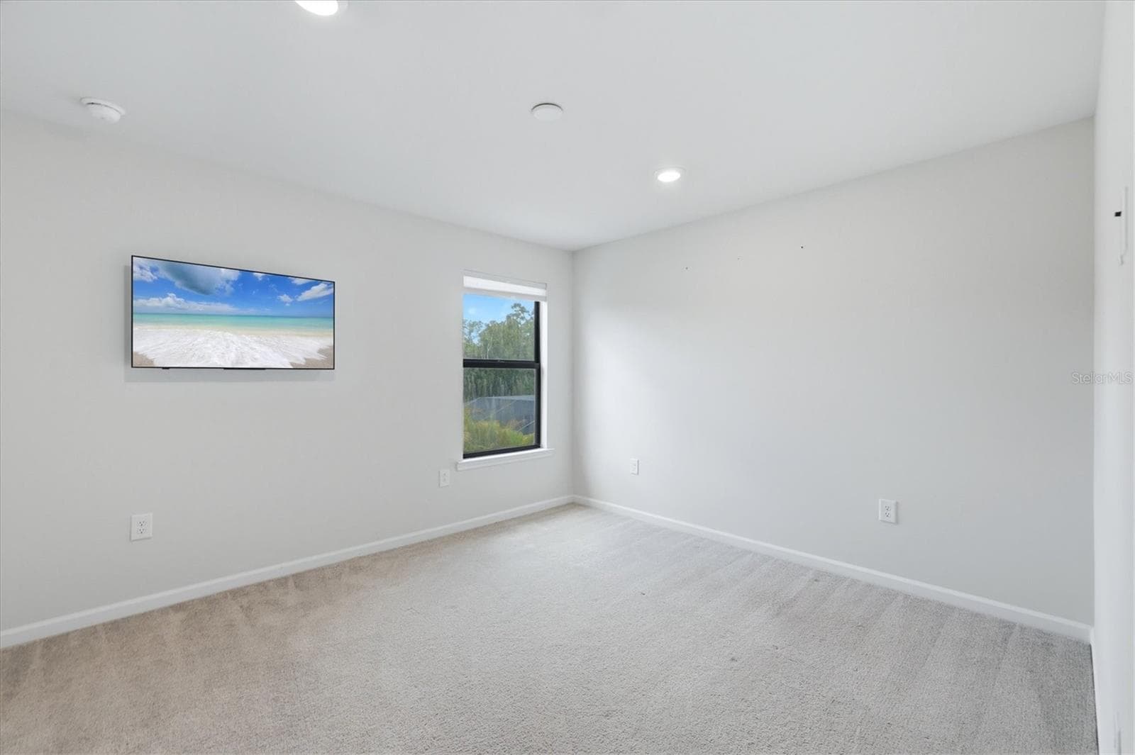 Single Family Residence at 6126 BLUESTAR CT, LAKEWOOD RANCH, photo 22 of 52