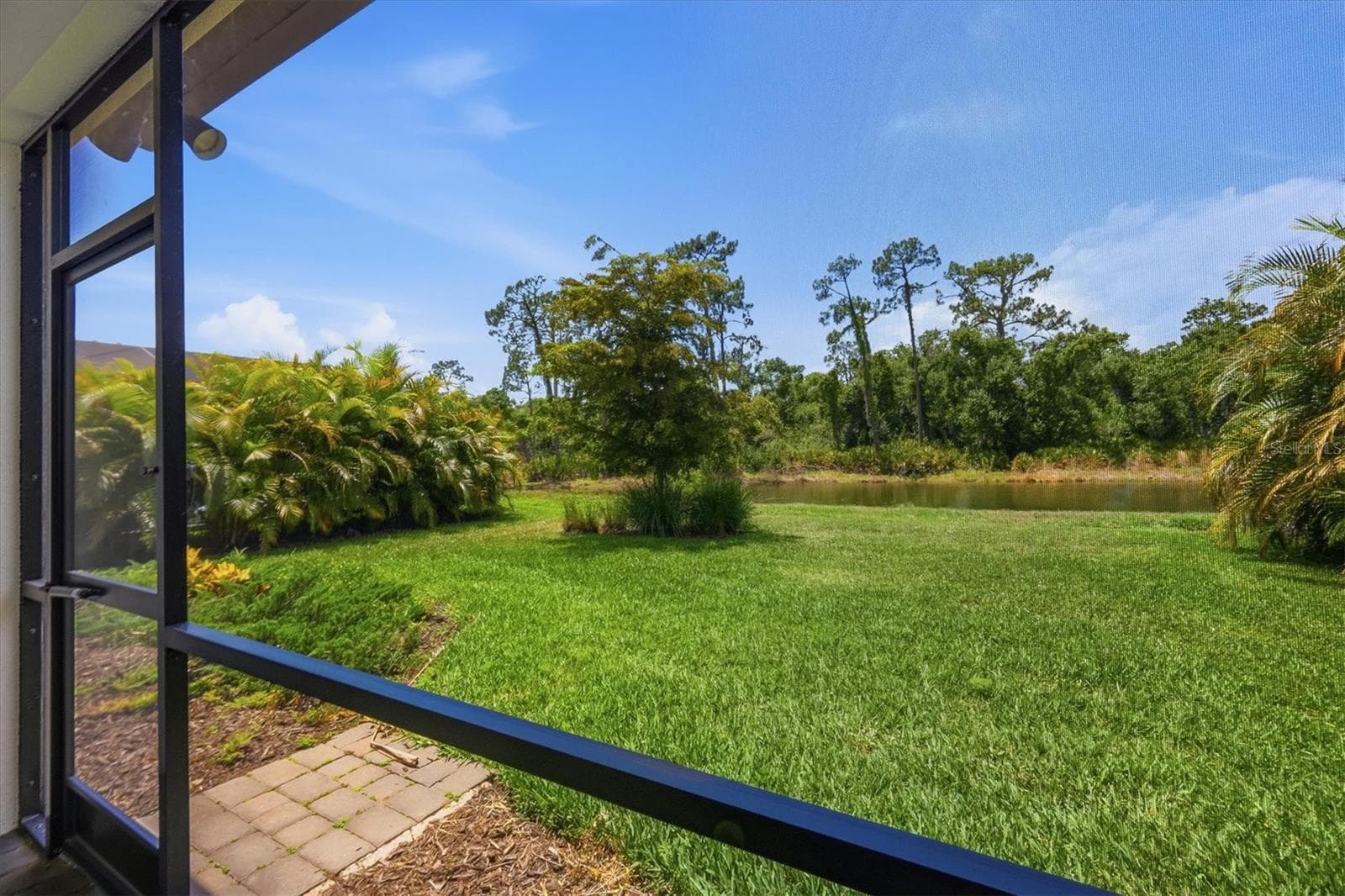 Single Family Residence at 6126 BLUESTAR CT, LAKEWOOD RANCH, photo 26 of 52
