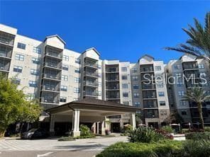 14501 GROVE RESORT AVE #1535