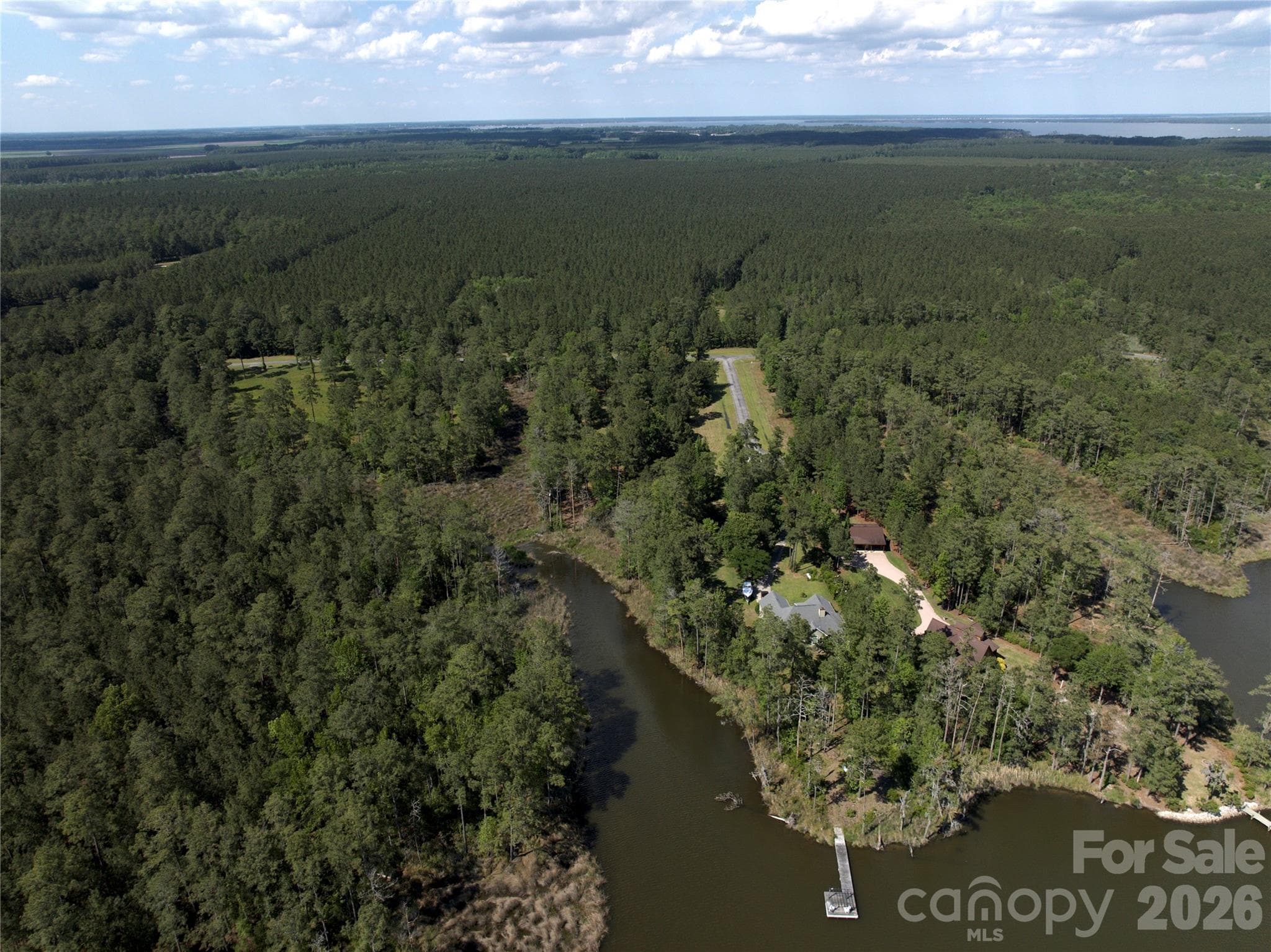Lot at Belhaven, photo 3 of 8