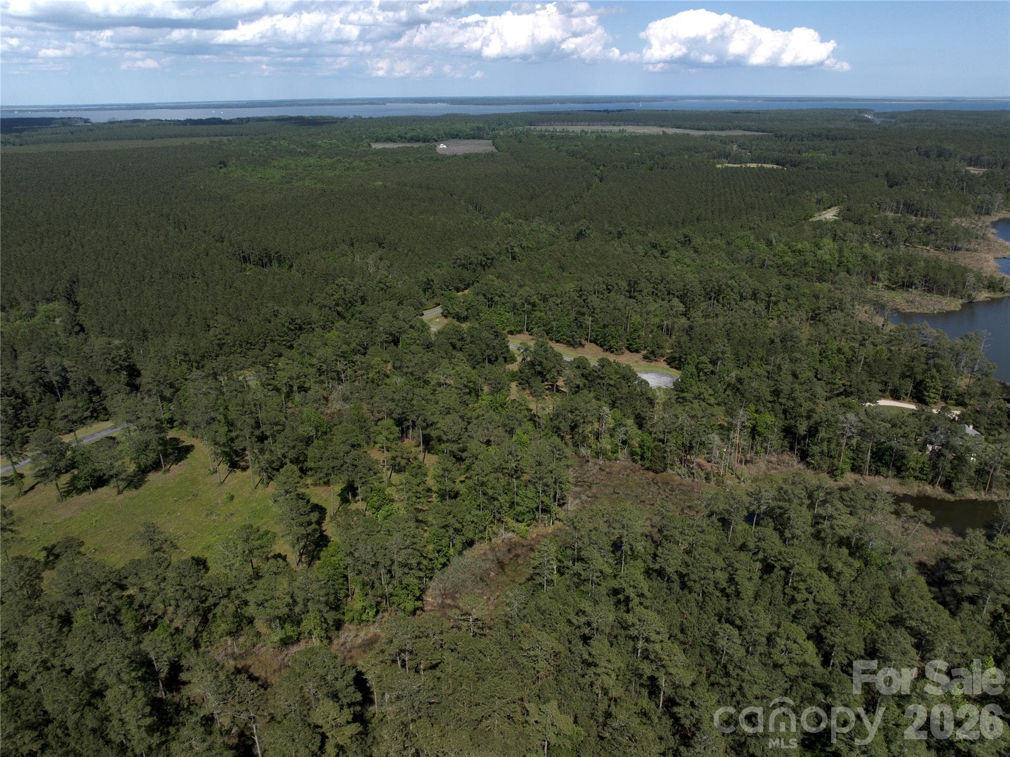Lot at Belhaven, photo 4 of 8
