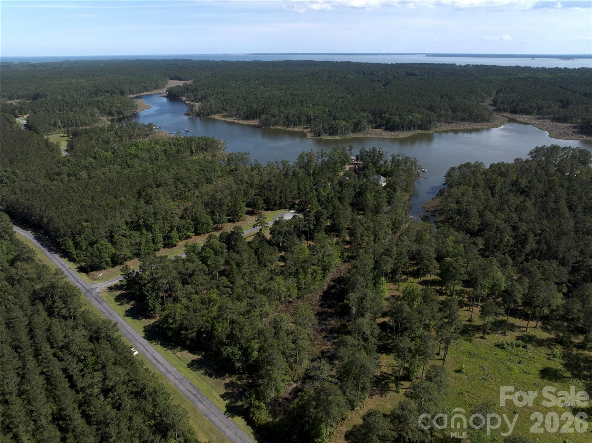 Lot at Belhaven, photo 5 of 8