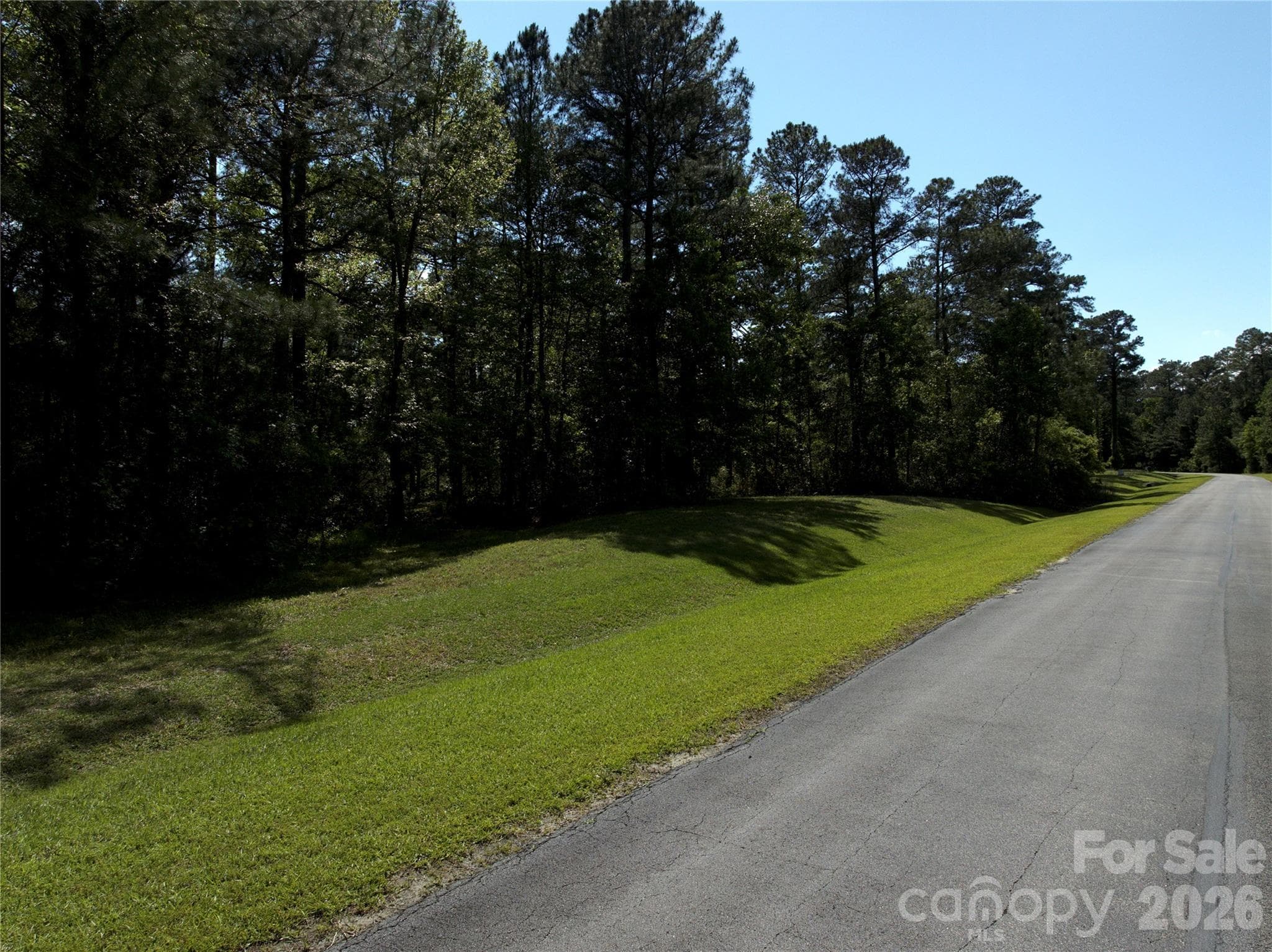 Lot at Belhaven, photo 7 of 8