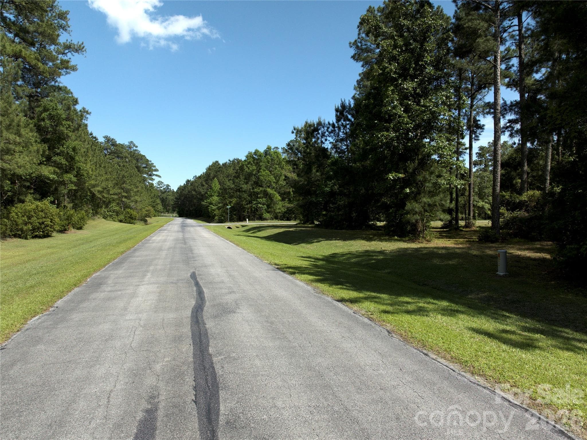 Lot at Belhaven, photo 8 of 8