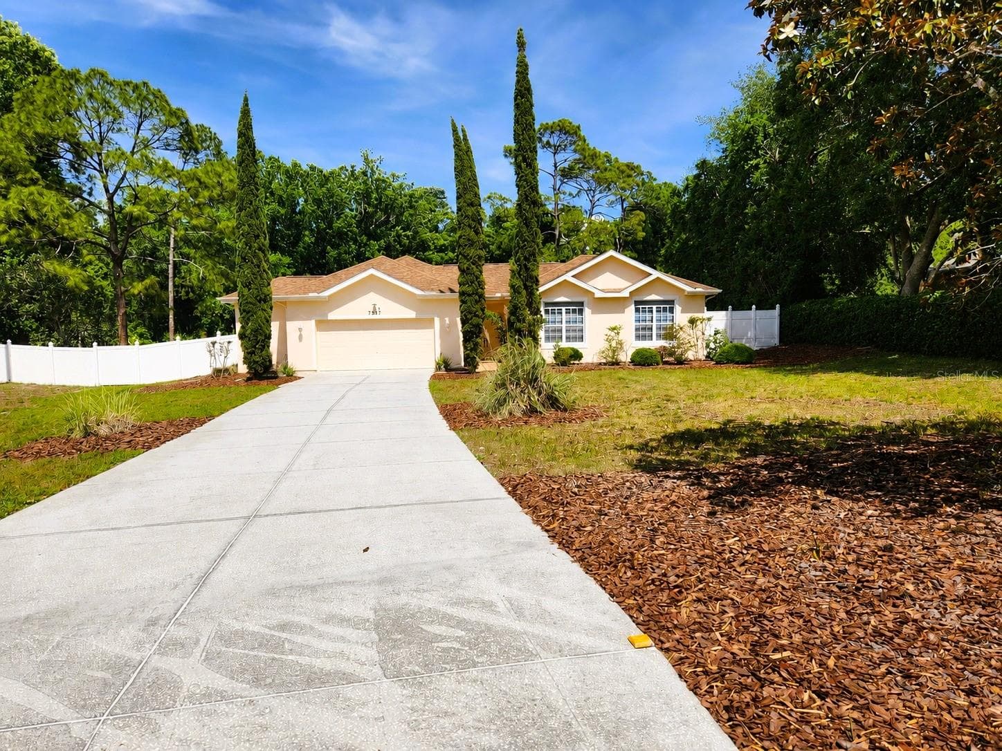 7517 JOMEL DR