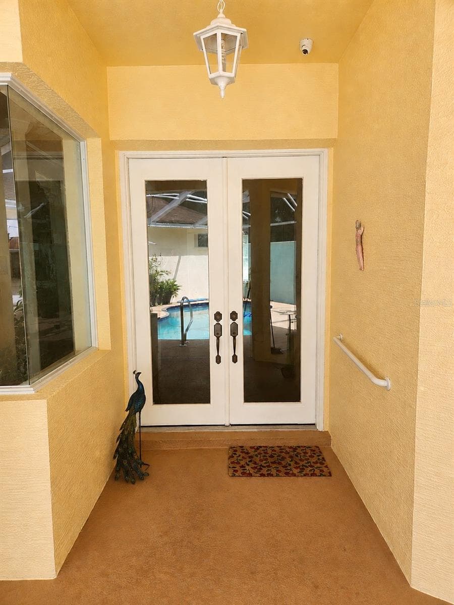 Single Family Residence at 7517 JOMEL DR, WEEKI WACHEE, photo 4 of 42