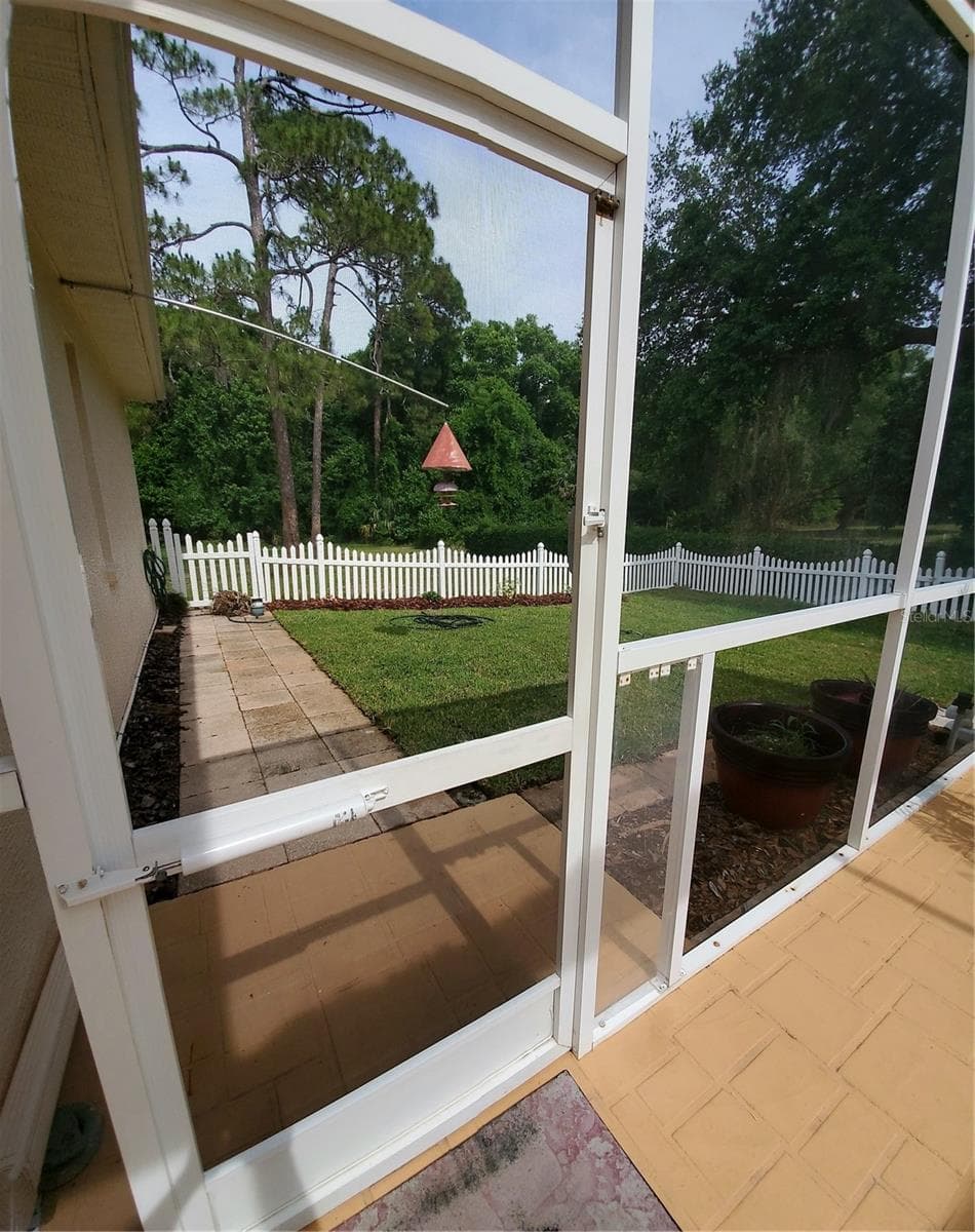 Single Family Residence at 7517 JOMEL DR, WEEKI WACHEE, photo 5 of 42