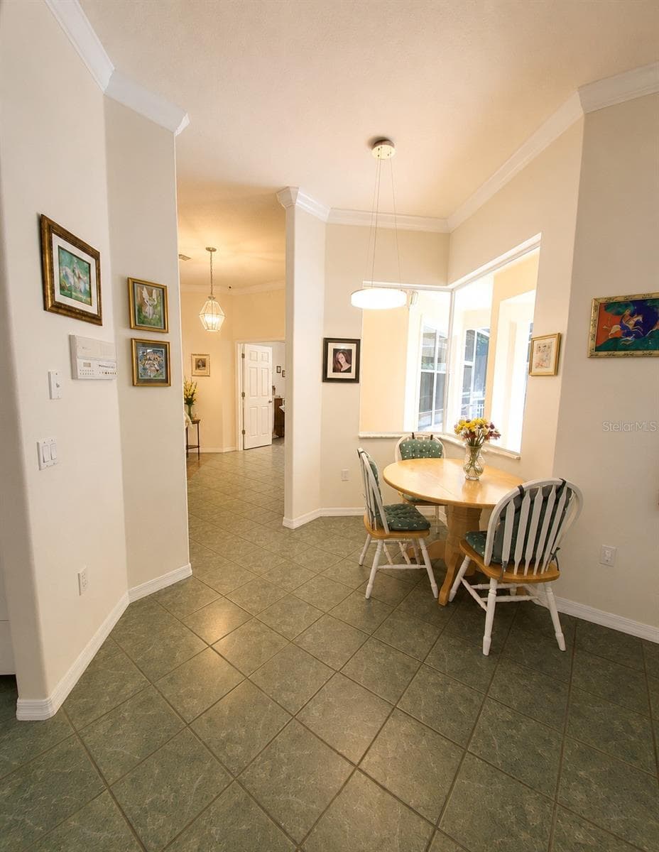 Single Family Residence at 7517 JOMEL DR, WEEKI WACHEE, photo 8 of 42